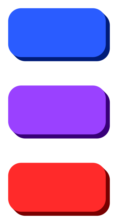 Area,Purple,Text