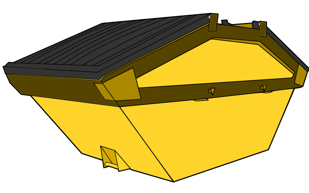 Angle,Material,Yellow
