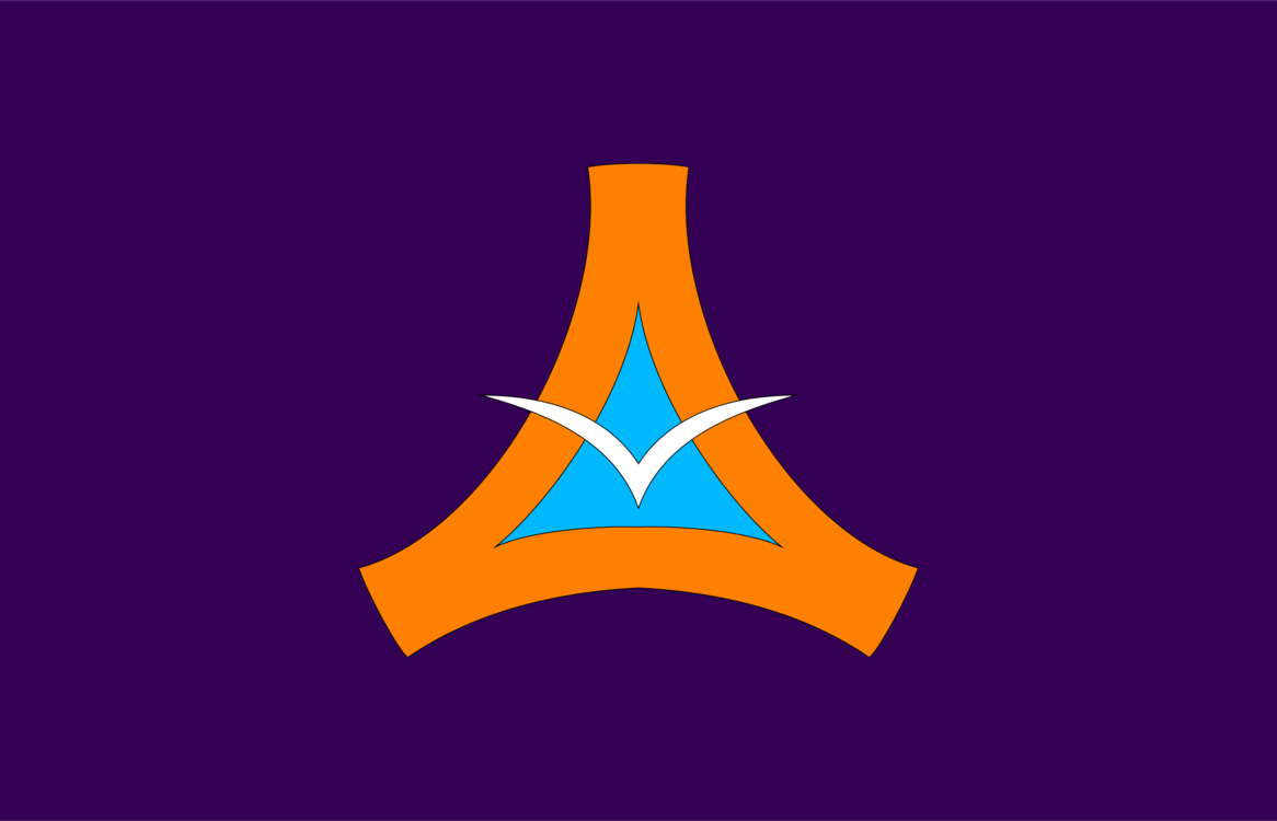 Purple,Text,Symbol