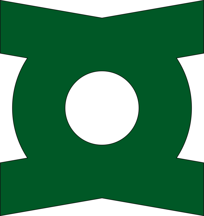 Grass,Angle,Logo