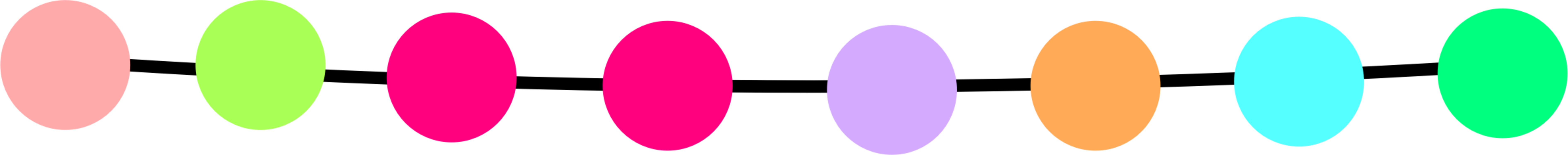 Pink,Text,Logo