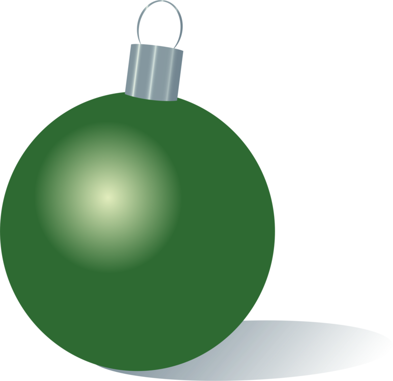 Sphere,Christmas Ornament,Christmas Decoration