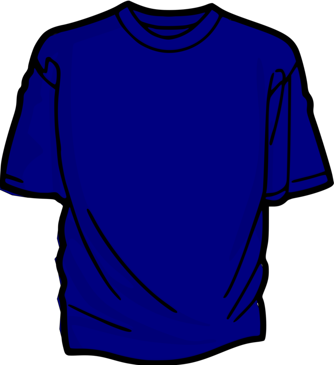 Sports Uniform,Active Shirt,Clothing