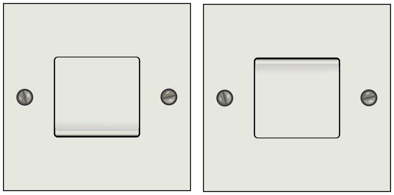 Angle,Area,Door Handle