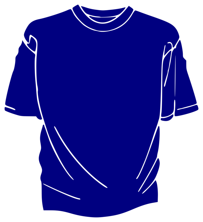 Sports Uniform,Active Shirt,Logo