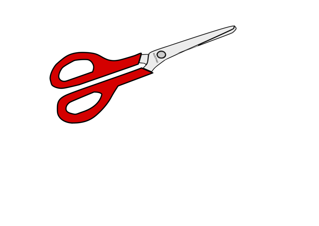 Angle,Logo,Line