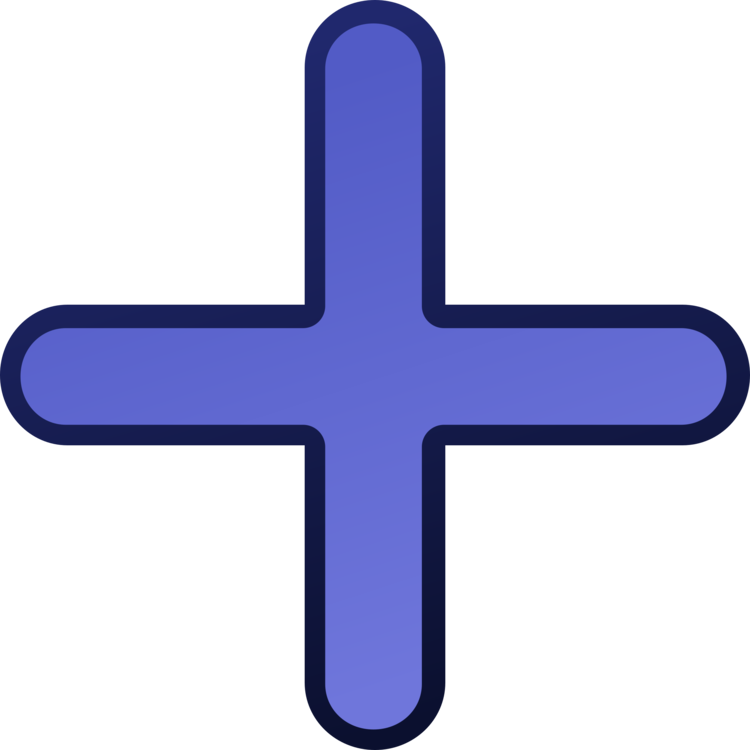 Electric Blue,Purple,Symbol