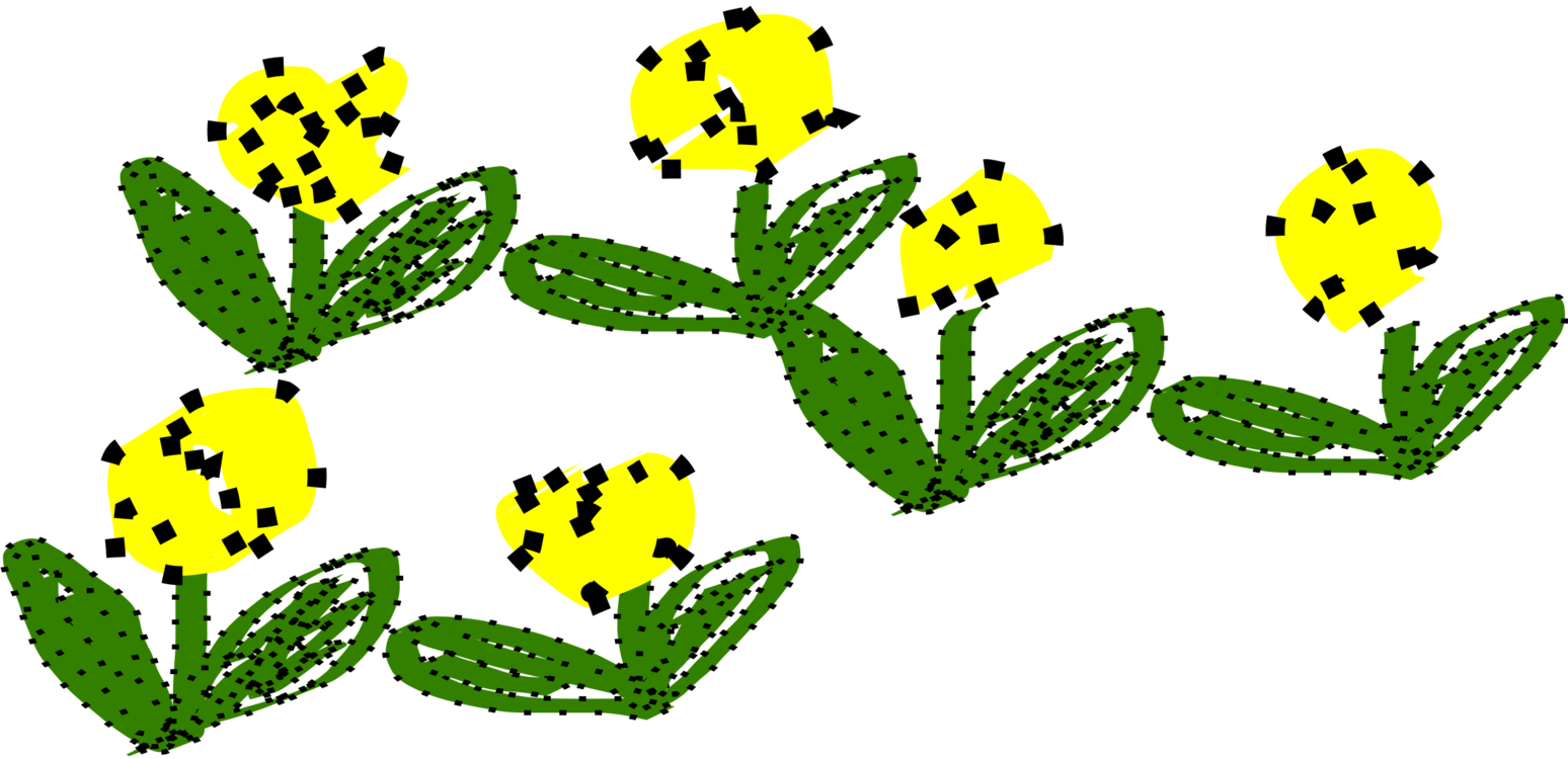 Petal,Plant,Flora