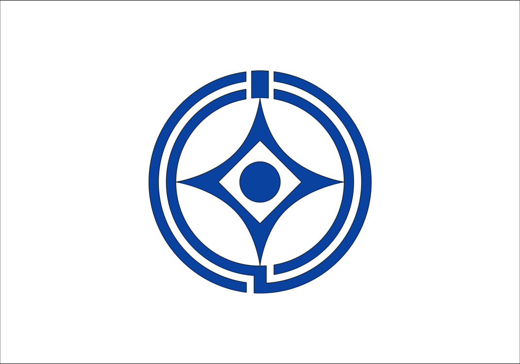 Area,Trademark,Symbol