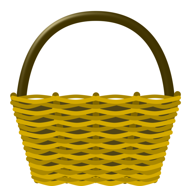 Basket,Storage Basket,Material
