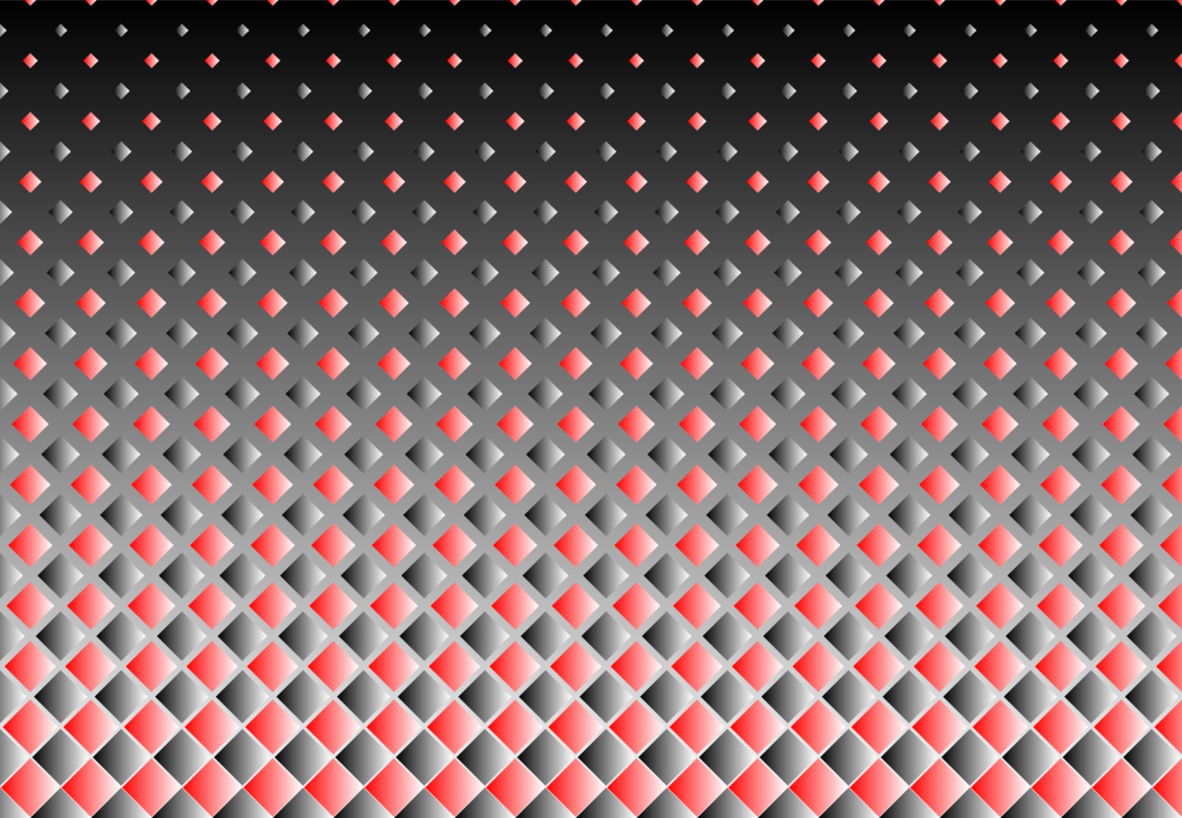 Symmetry,Computer Wallpaper,Line