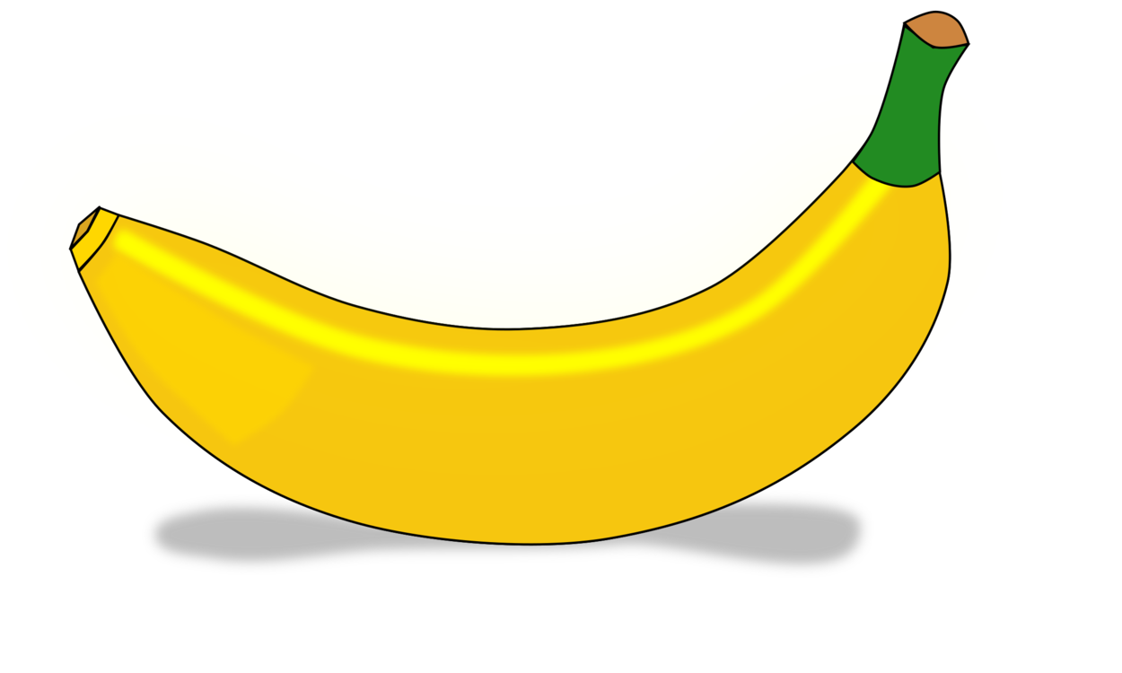 Plant,Food,Banana Family