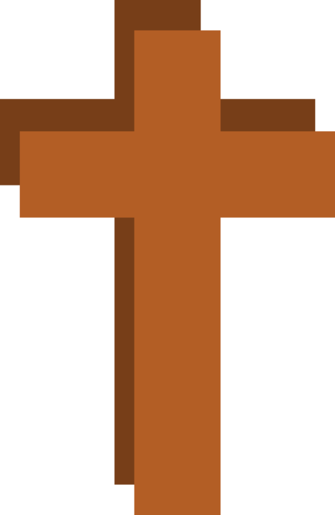 Angle,Symbol,Cross