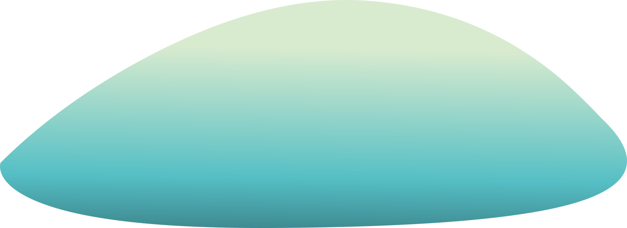 Turquoise,Angle,Sphere
