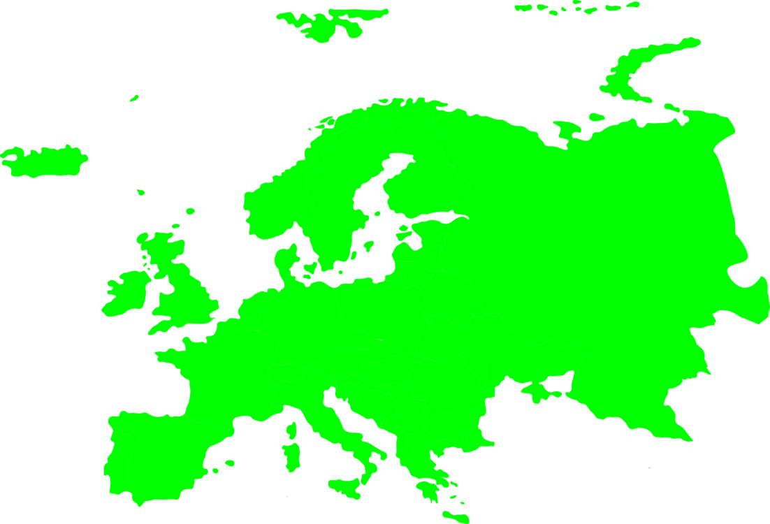 Map,Leaf,Area