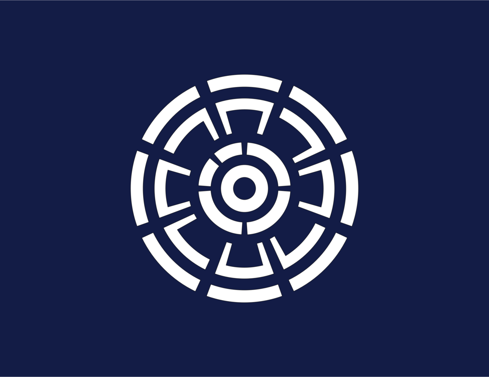 Wheel,Emblem,Symmetry