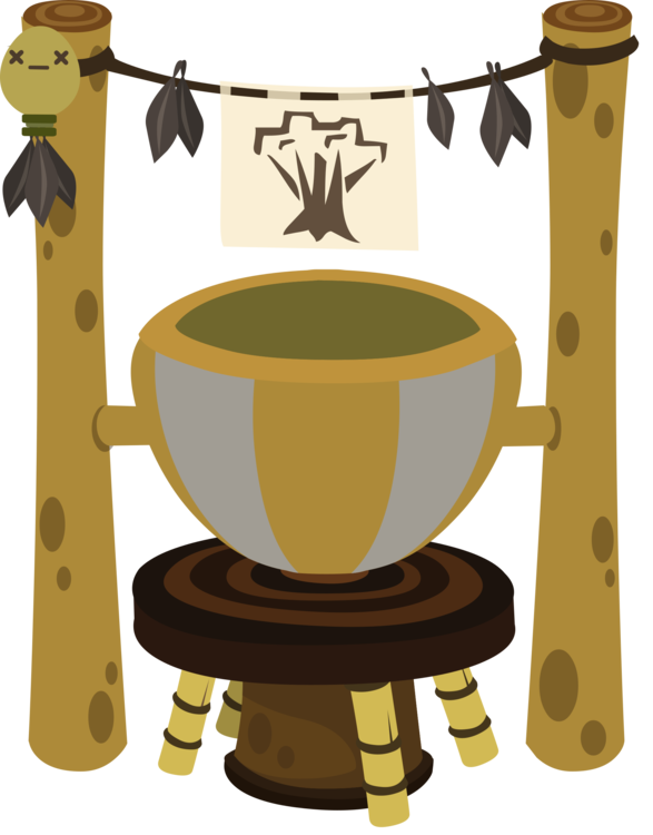 Trophy,Coffee,Cup