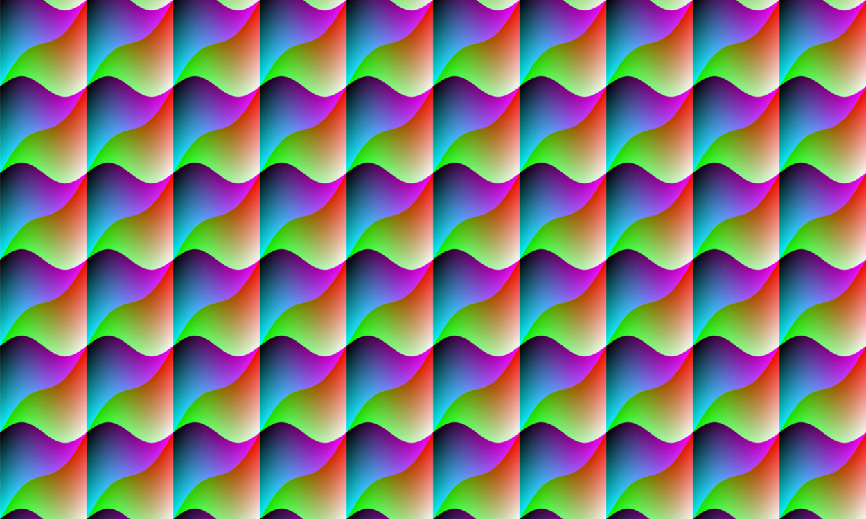 Line,Computer Wallpaper,Angle