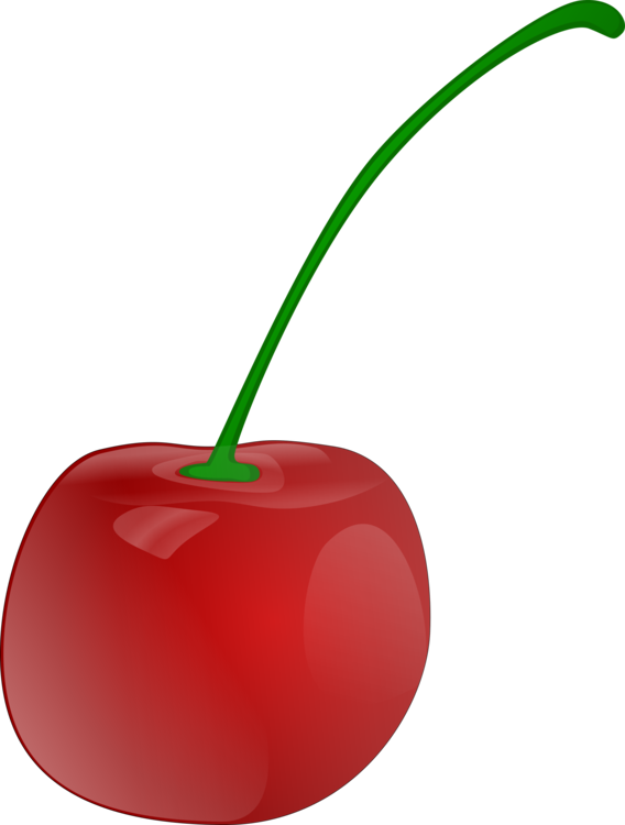 Food,Cherry,Plant