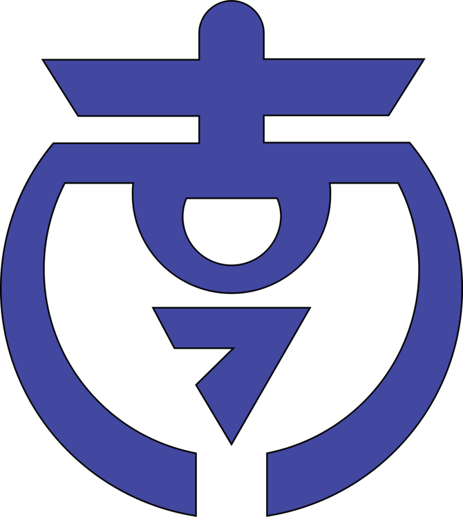 Organization,Area,Symbol
