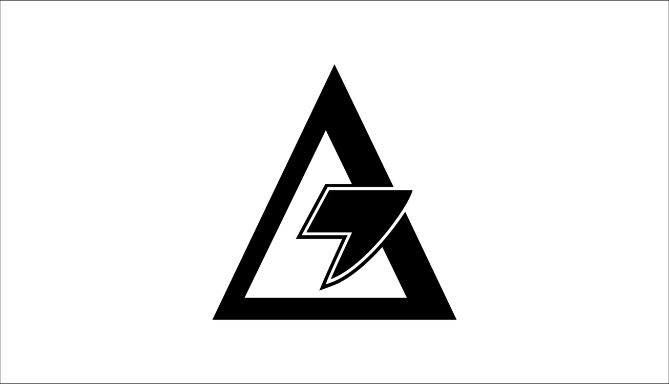 Triangle,Angle,Area
