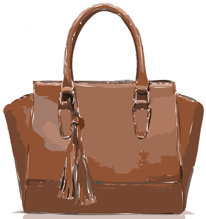 Brown,Caramel Color,Leather