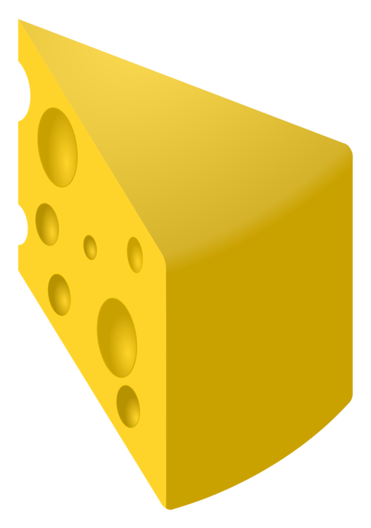 Angle,Gruyère Cheese,Material