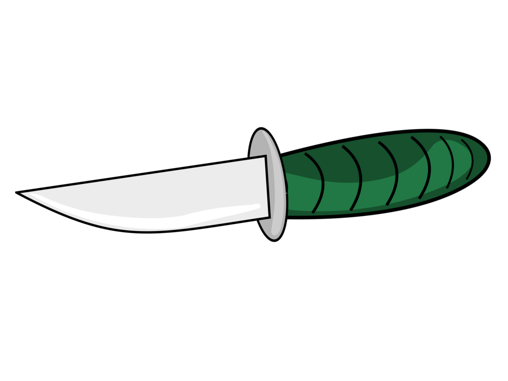 Weapon,Blade,Kitchen Knife