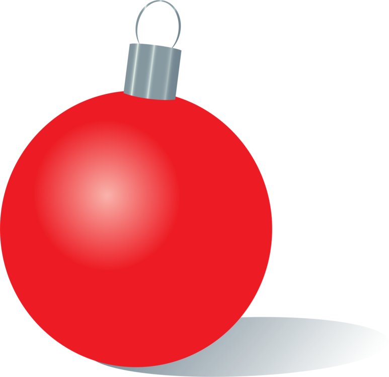Sphere,Christmas Ornament,Christmas Decoration