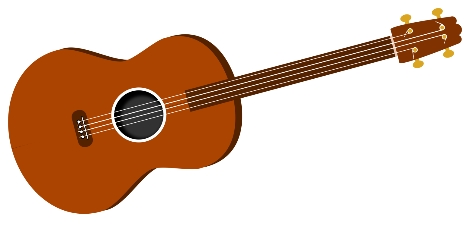 Cuatro,Tiple,String Instrument