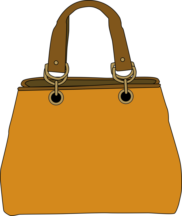 Brown,Caramel Color,Hand Luggage