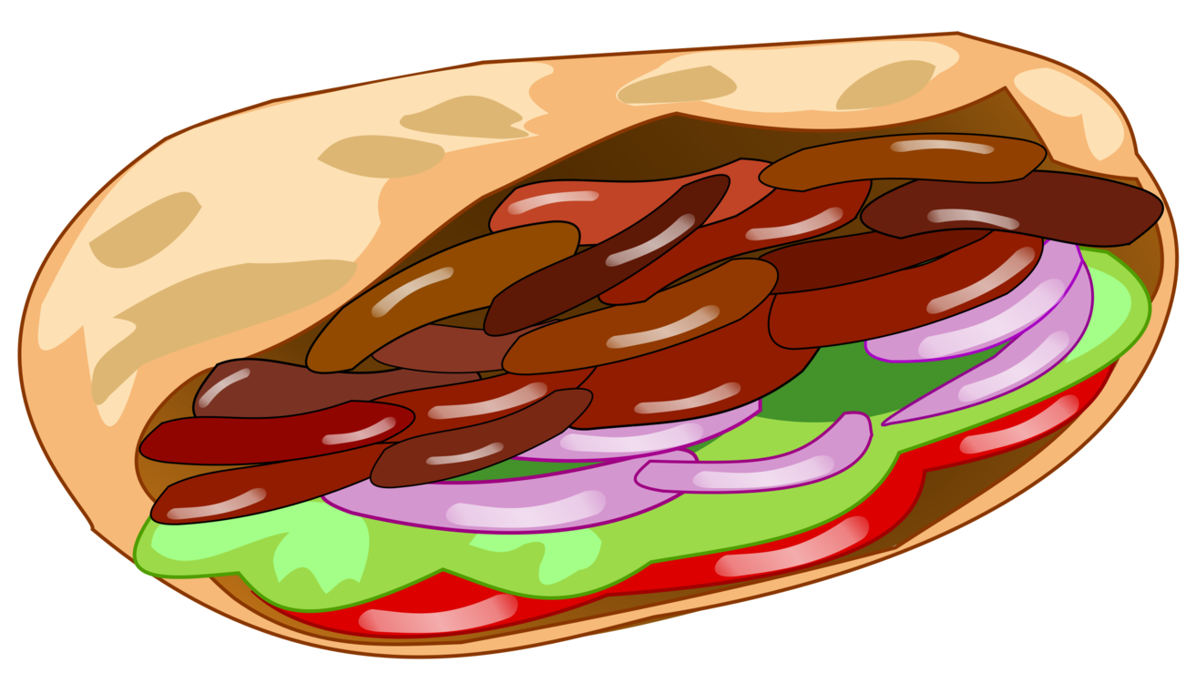 Sandwich,Hamburger,Food