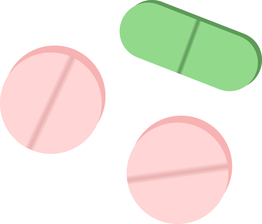 Oval,Tablet,Pharmaceutical Drug
