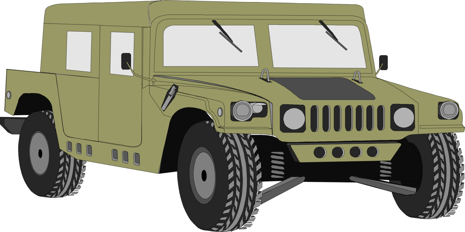 Automotive Exterior,Jeep,Military Vehicle