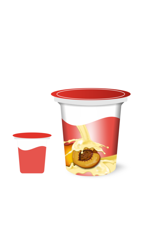 Cup,Food,Tableware