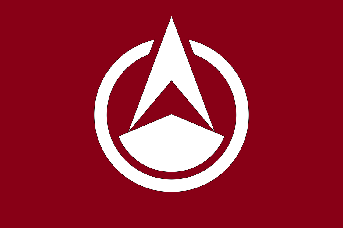 Symbol,Computer Wallpaper,Logo