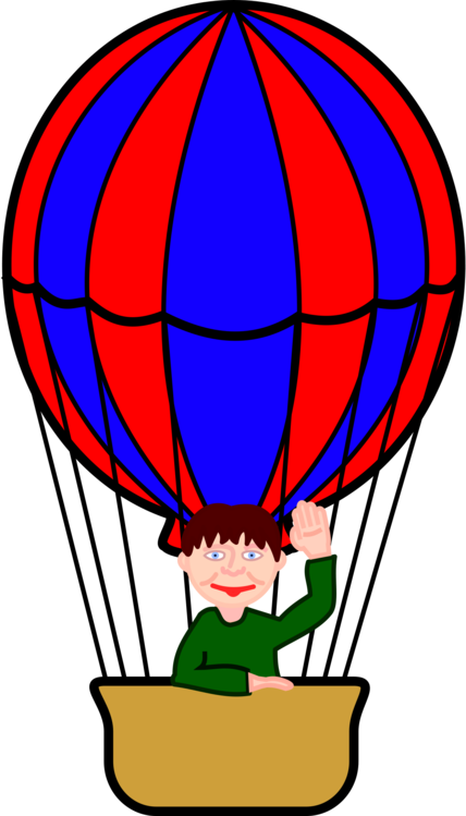 Recreation,Area,Hot Air Ballooning