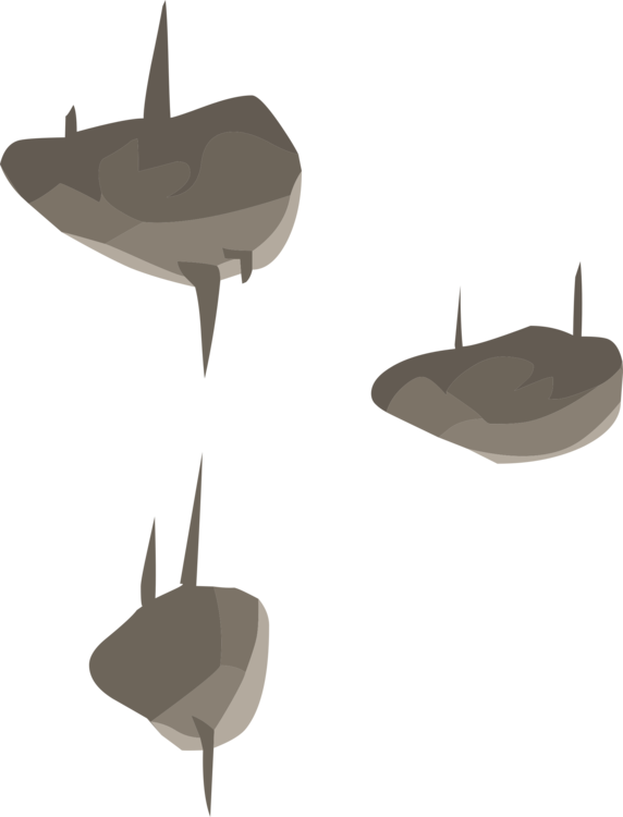 Hat,Wing,Computer Icons
