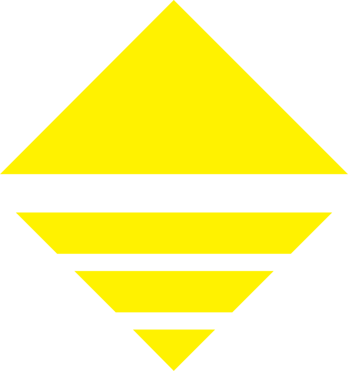 Triangle,Area,Text