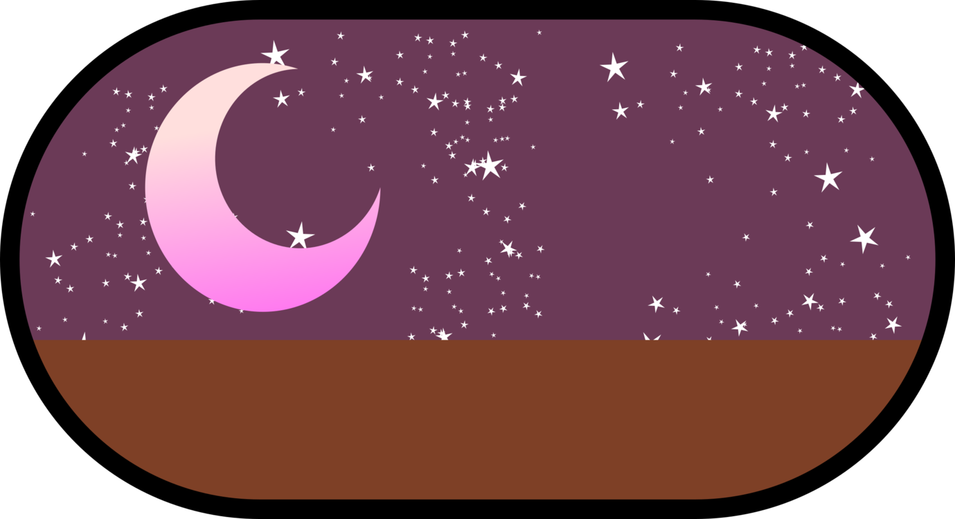 Pink,Star,Space