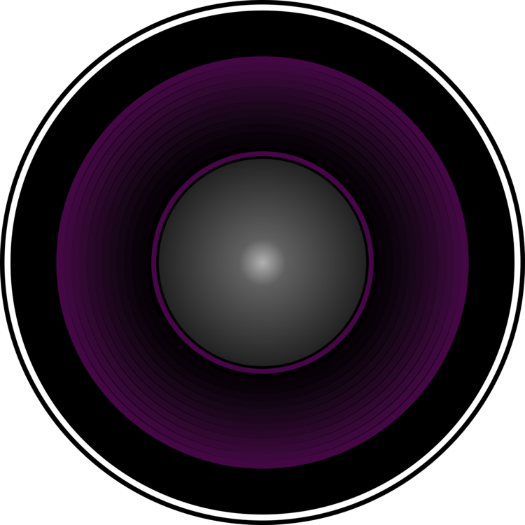 Purple,Sphere,Violet