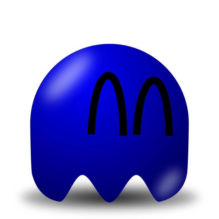 Blue,Symbol,Trademark