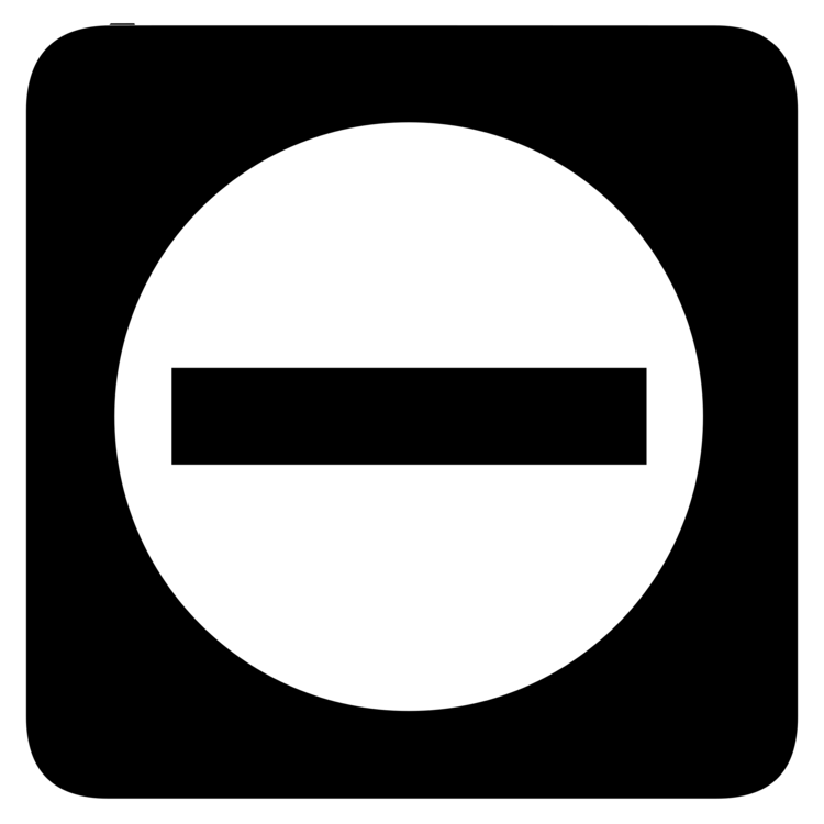 Area,Symbol,Rectangle