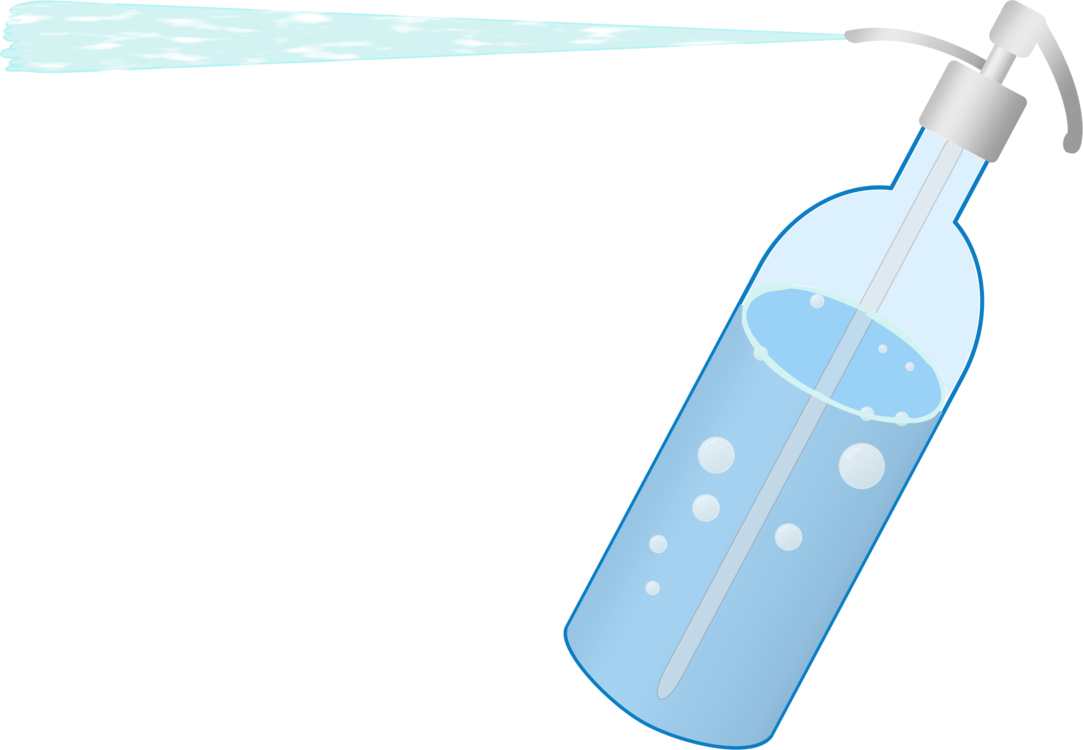 Liquid,Water Bottle,Water