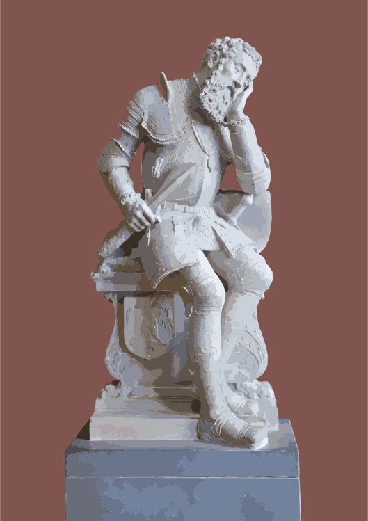 Classical Sculpture,Stone Carving,Carving