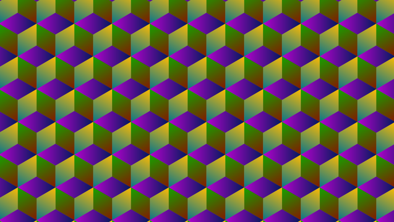 Symmetry,Purple,Computer Wallpaper