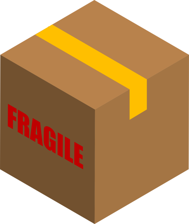 Carton,Angle,Package Delivery