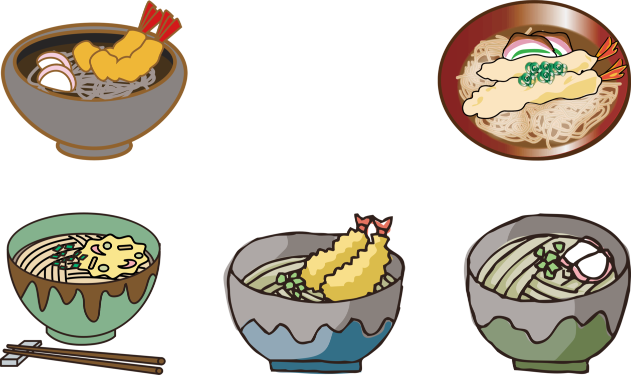 Cuisine,Food,Tableware