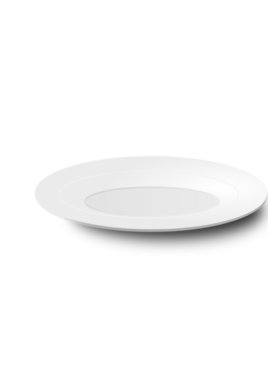 Table,Tableware,Angle