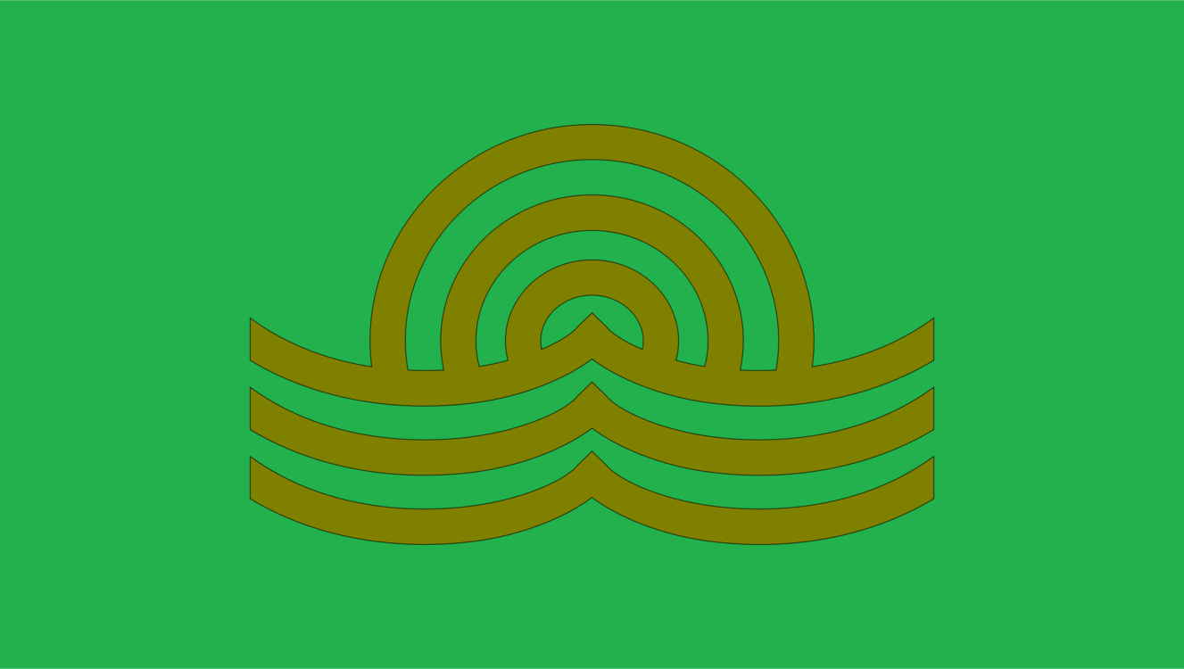 Grass,Logo,Text